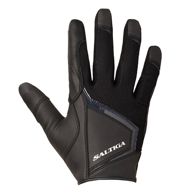 다이와 솔티가 가죽 장갑 DG-7322 지깅장갑