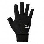 ��ǰ�̹���