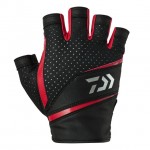 ��ǰ�̹���