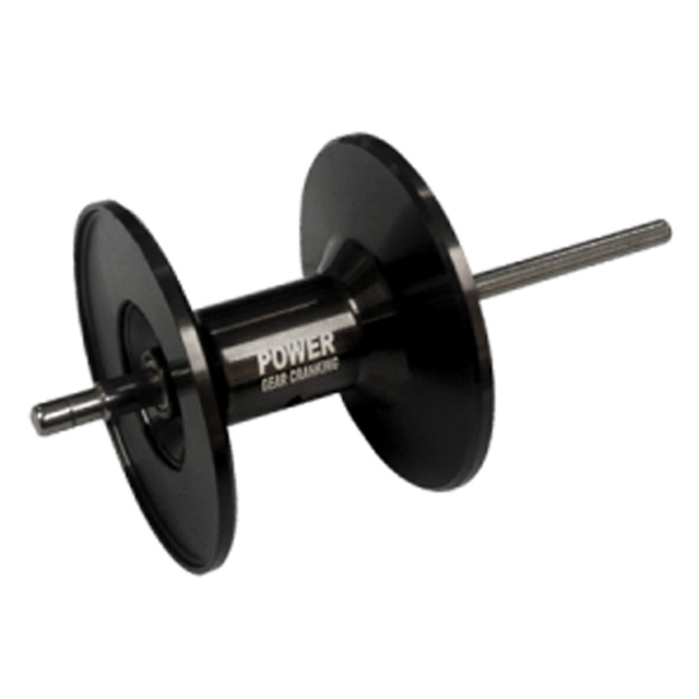 도요 우라노 인쇼어 G3 딥스풀 베이트릴 튜닝용