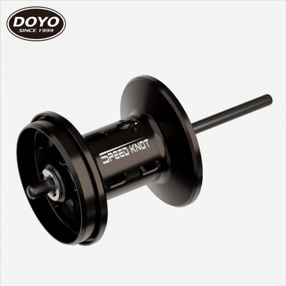 도요 코바4 레인보우 스페셜 / 판매용스풀