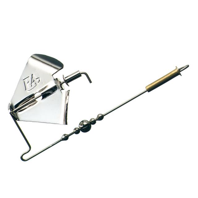 FISH ARROW 피쉬애로우 J-버즈 버즈베이트