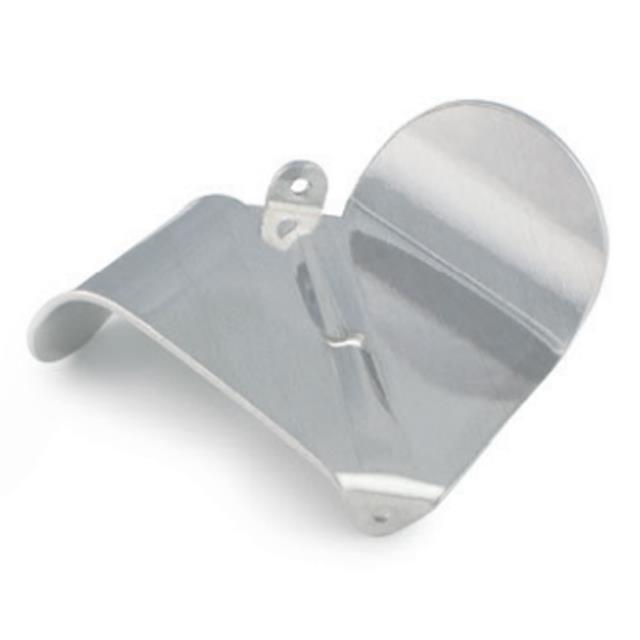 WORTH 워스 버저 블레이드 버즈베이트 와이어베이트 자작채비 04 알루미늄