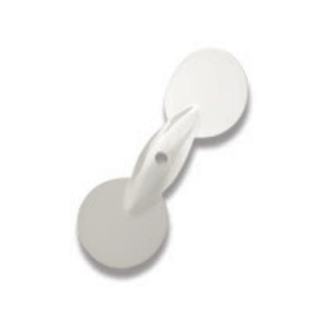 WORTH 워스 프로펠러 스피너 블레이드 버즈베이트 와이어베이트 자작채비