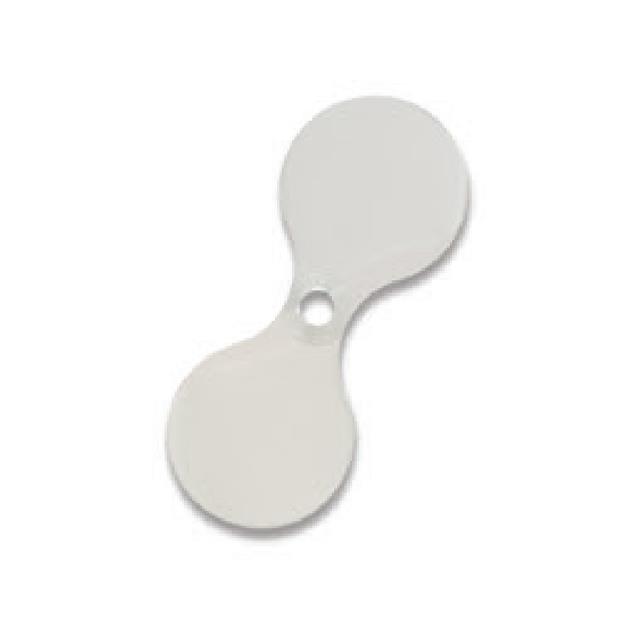 WORTH 워스 터보프롭 스피너 블레이드 버즈베이트 와이어베이트 자작채비