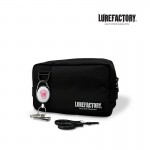 ��ǰ�̹���