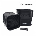 ��ǰ�̹���