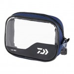 ��ǰ�̹���